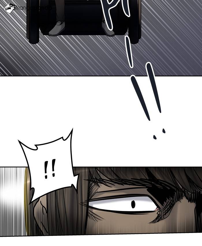 Tower of God Chapter 335 image 074